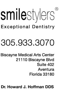 miami cosmetic dentist